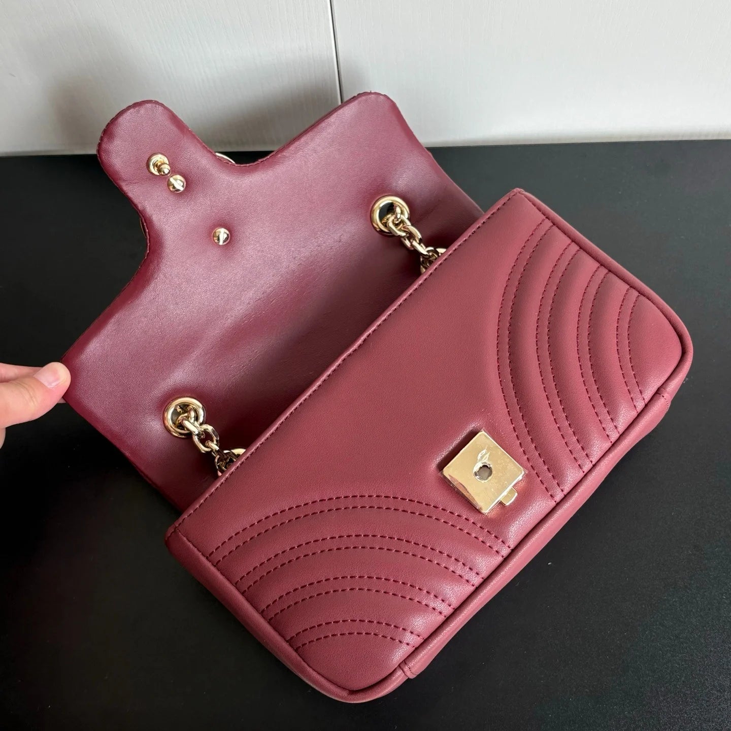 Gucci - torbica