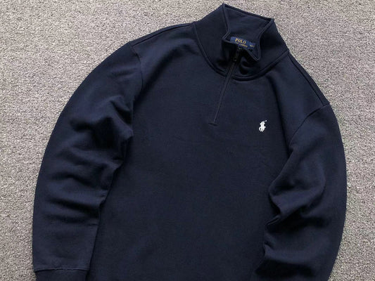 Ralph Lauren - majica dugih rukava -