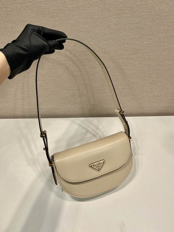 Prada - torbica