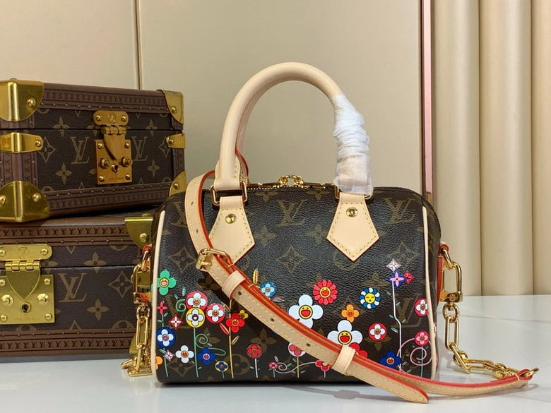 Louis Vuitton - torbica