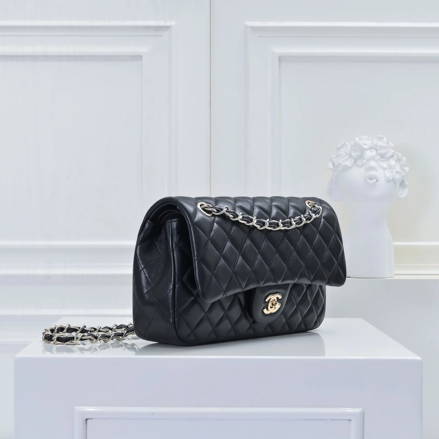 Chanel - torbica
