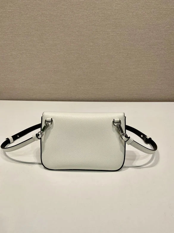 Prada - torbica