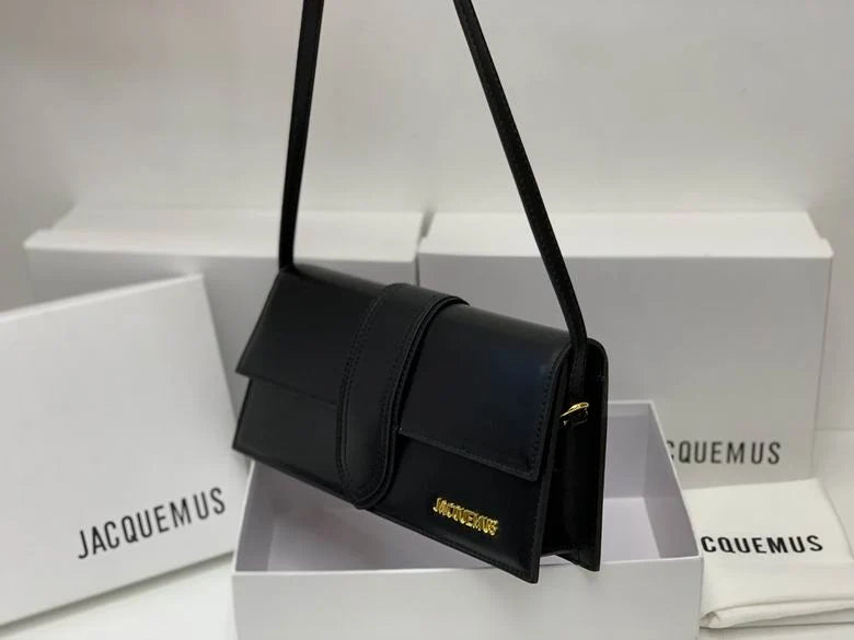 Jacquemus - torbica