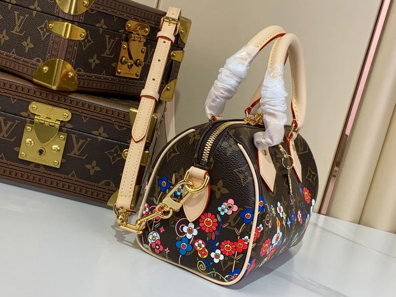Louis Vuitton - torbica