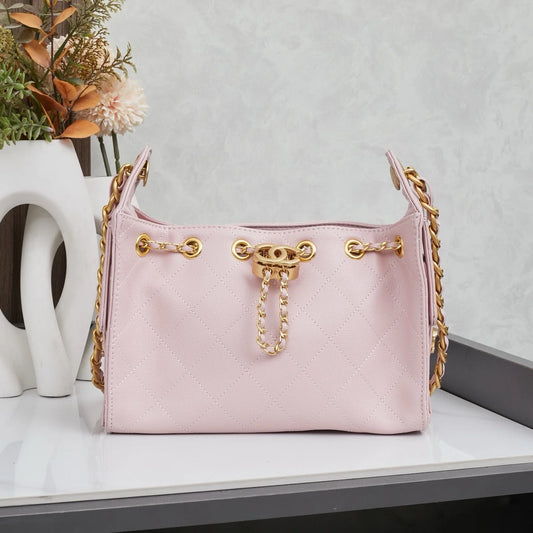 Chanel - torbica