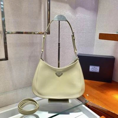 Prada - torbica