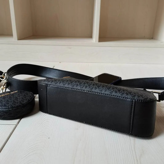 Michael Kors - torbica