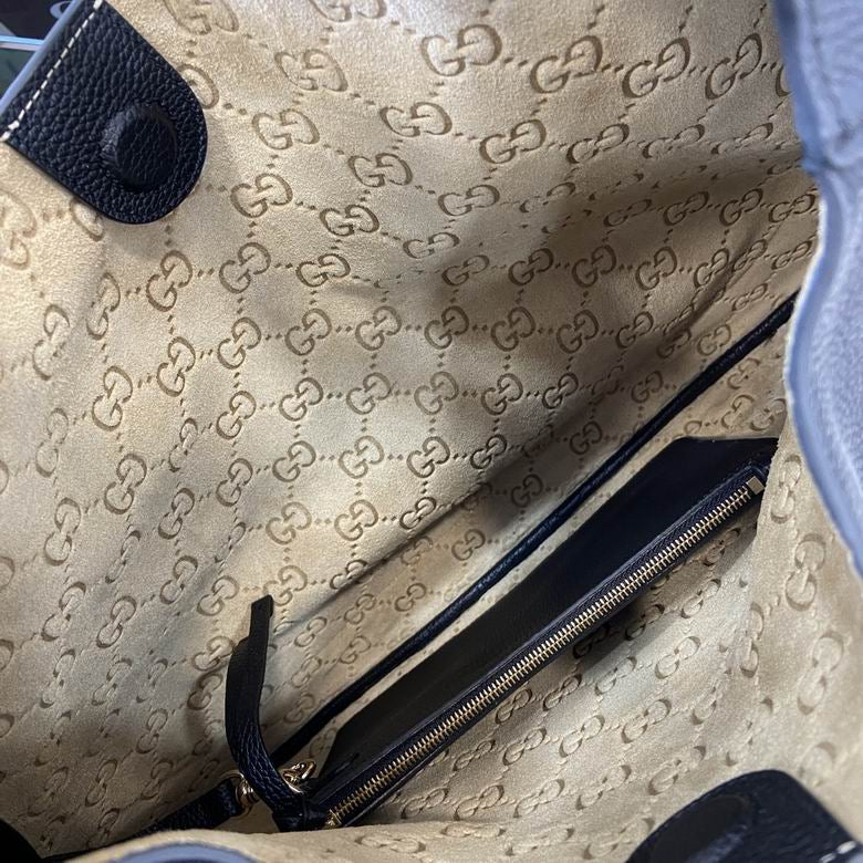Gucci - torbica
