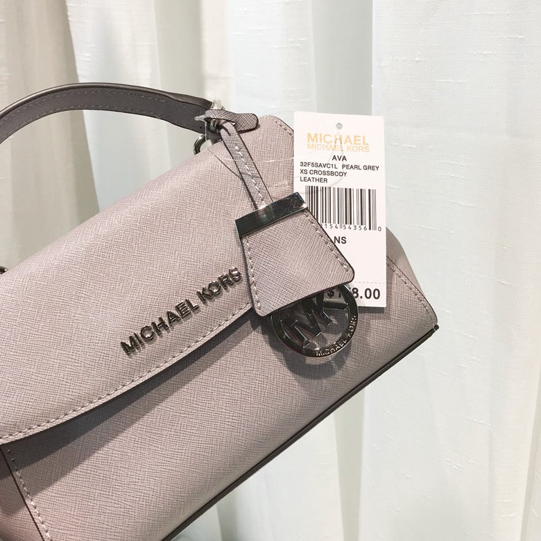 Michael Kors - torbica