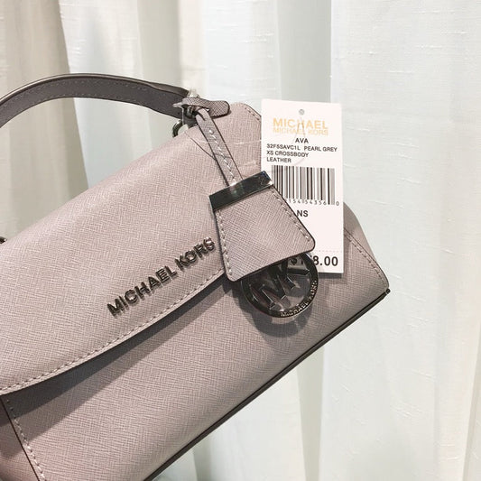 Michael Kors - torbica