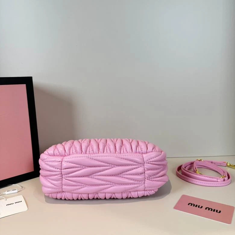 Miu miu - torbica