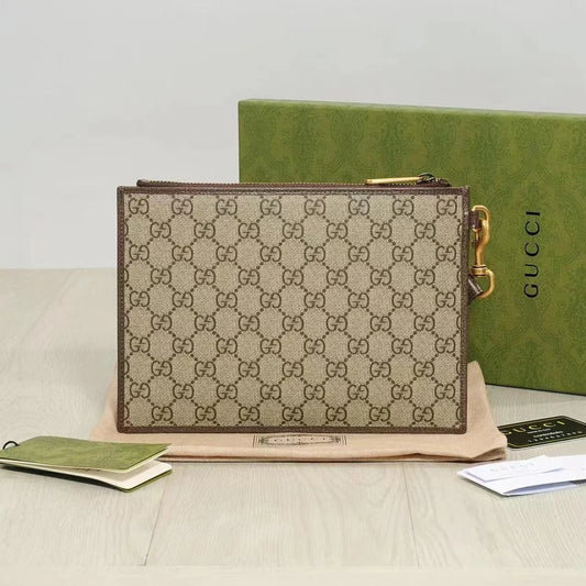 Gucci - torbica