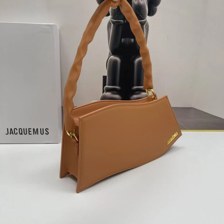 Jacquemus - torbica