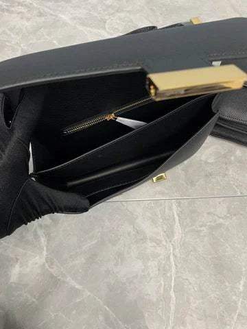 Hermes - torbica Birkin