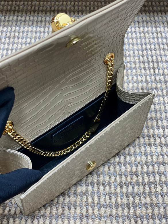 YSL - torbica