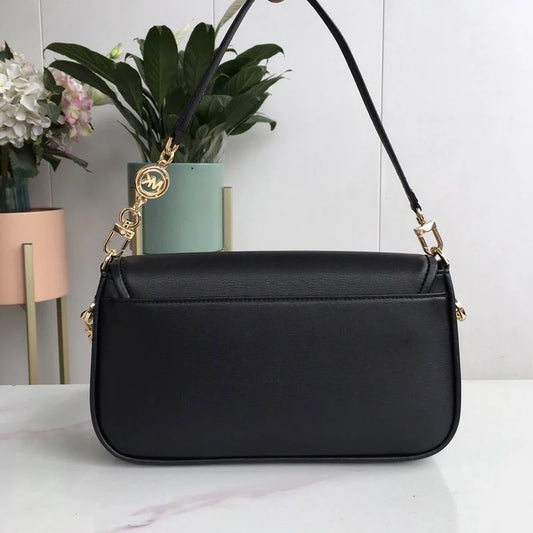 Michael Kors - torbica