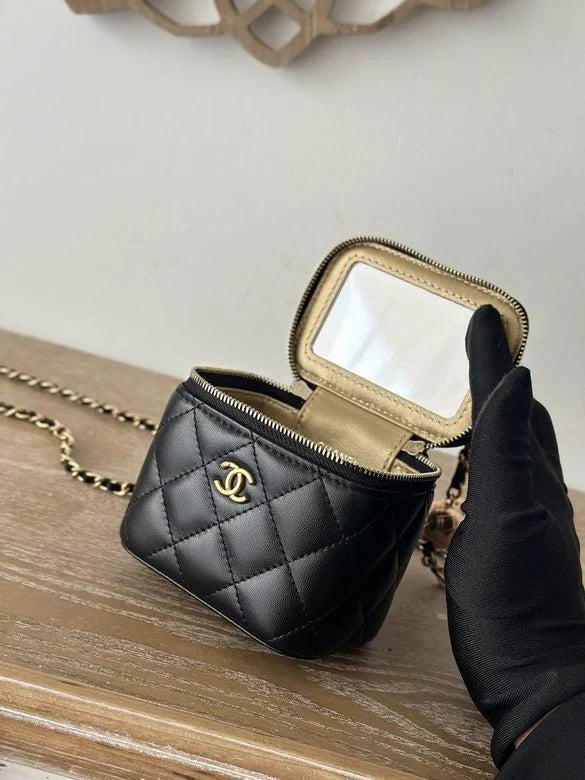 Chanel - torbica