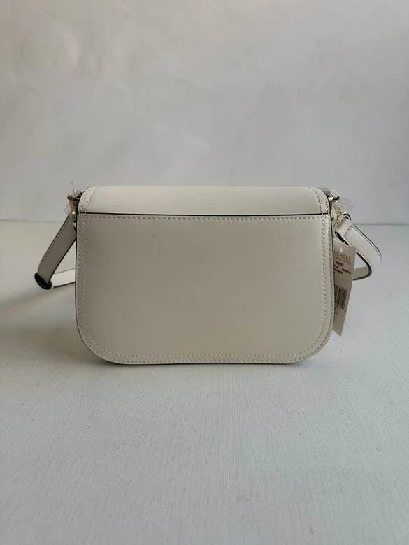 Michael Kors - torbica