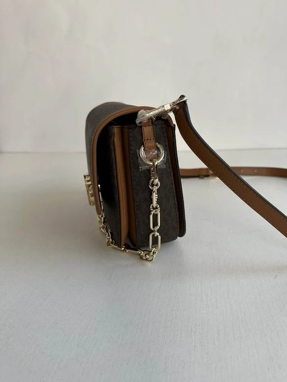 Michael Kors - torbica