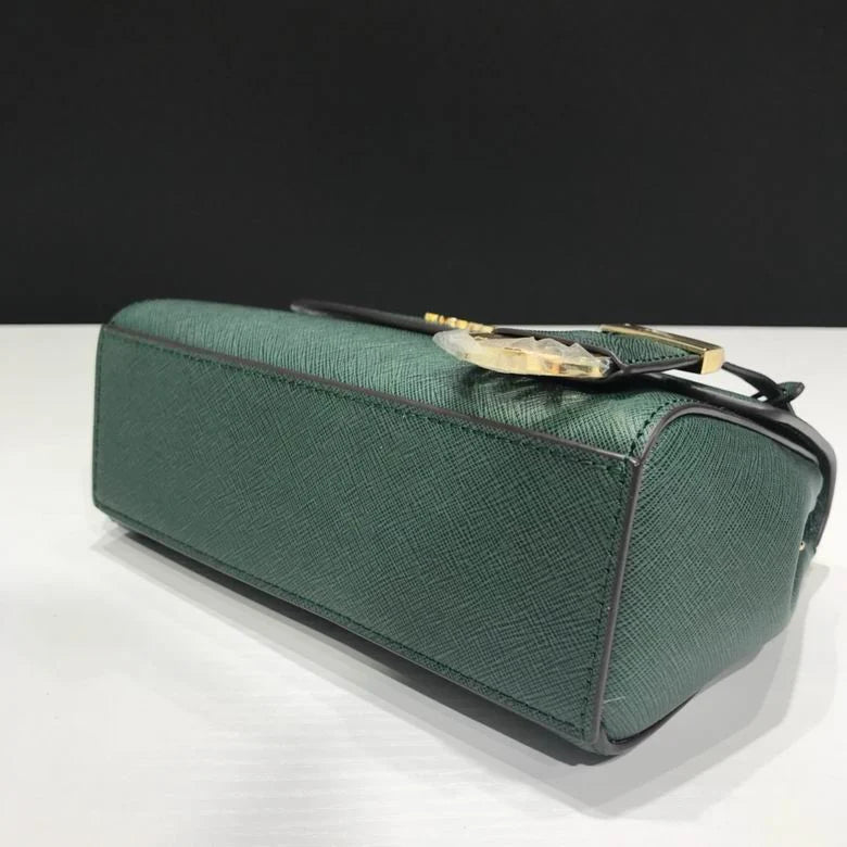 Michael Kors - torbica