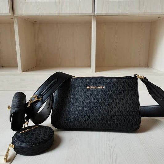 Michael Kors - torbica
