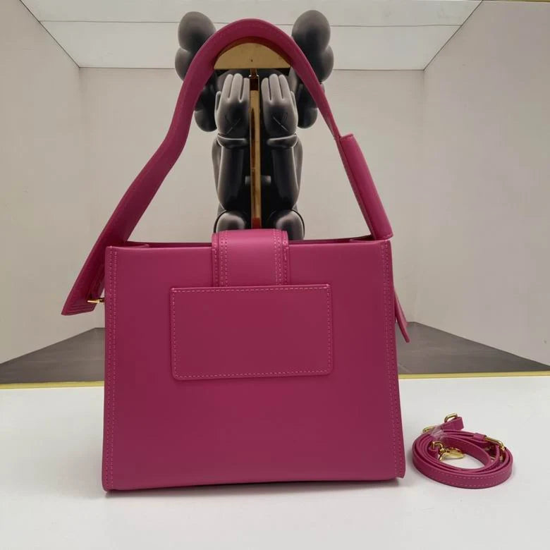 Jacquemus - torbica