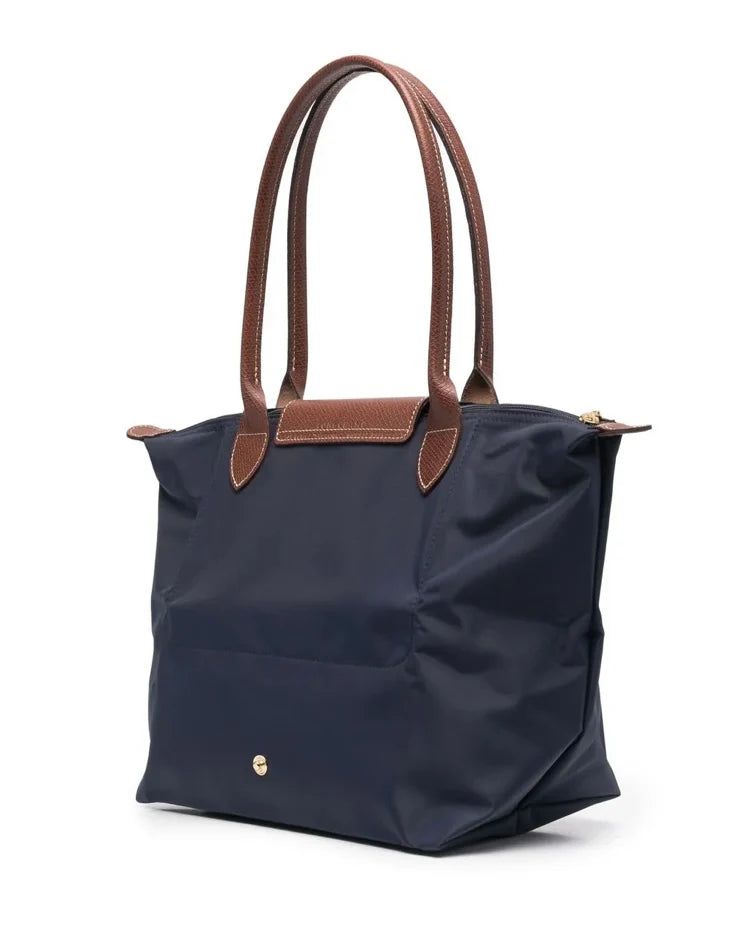 Longchamp - torbica