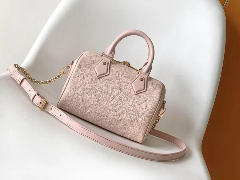 Louis Vuitton - torbica