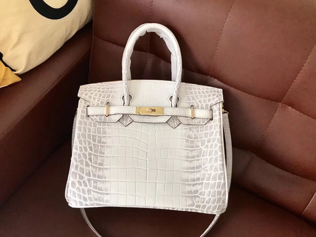 Hermes - Birkin torbica