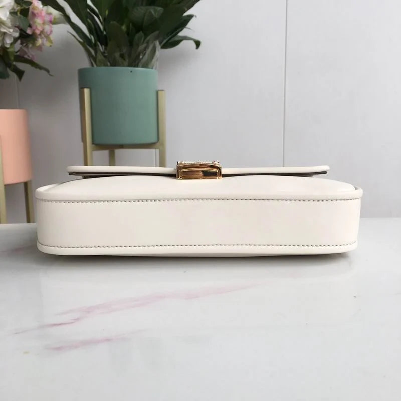Michael Kors - torbica