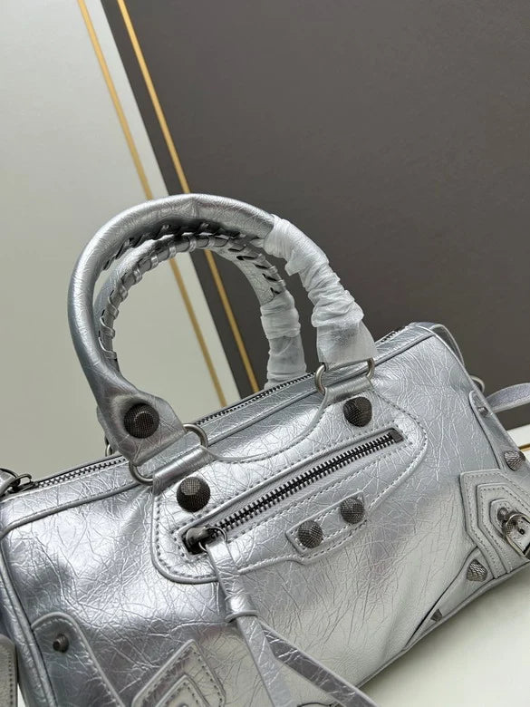 Balenciaga - torbica