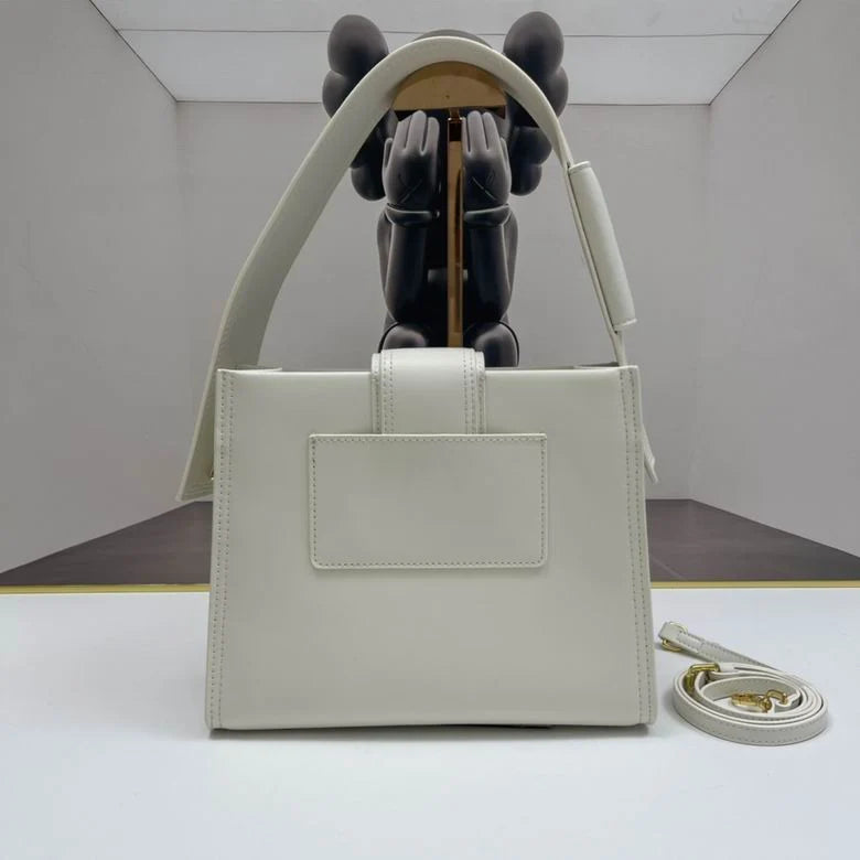 Jacquemus - torbica