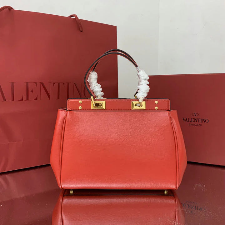 Valentino - torbica - red