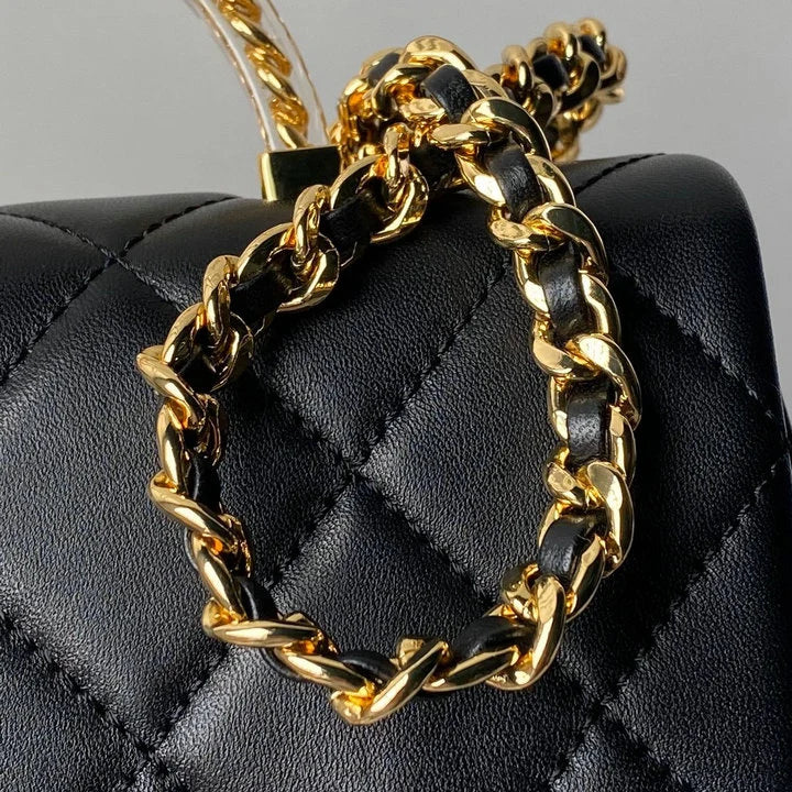 Chanel - torbica