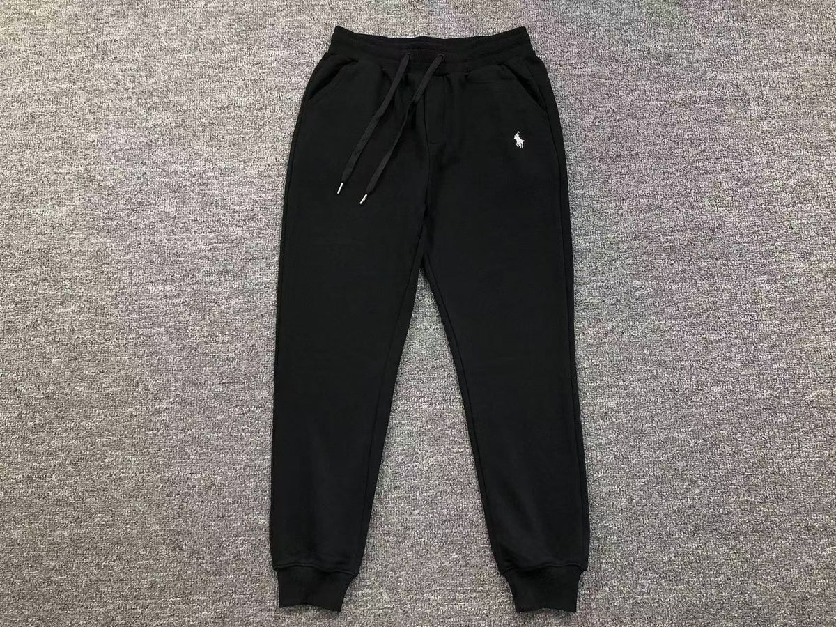 Ralph Lauren - komplet - black