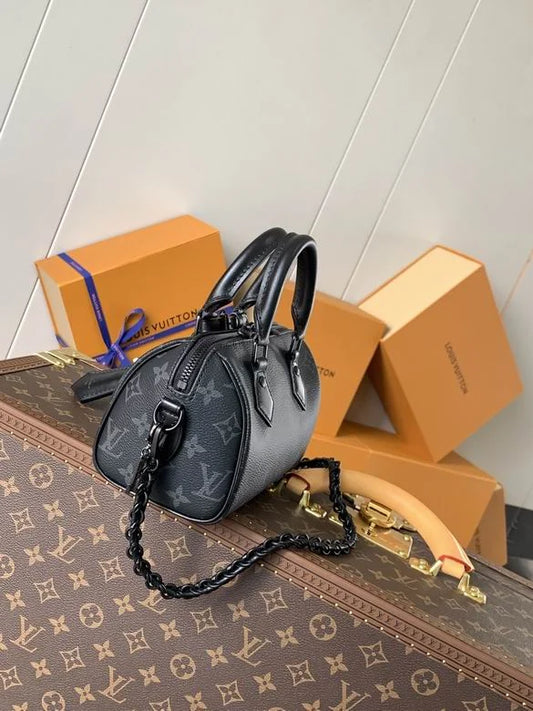 Louis Vuitton - torbica