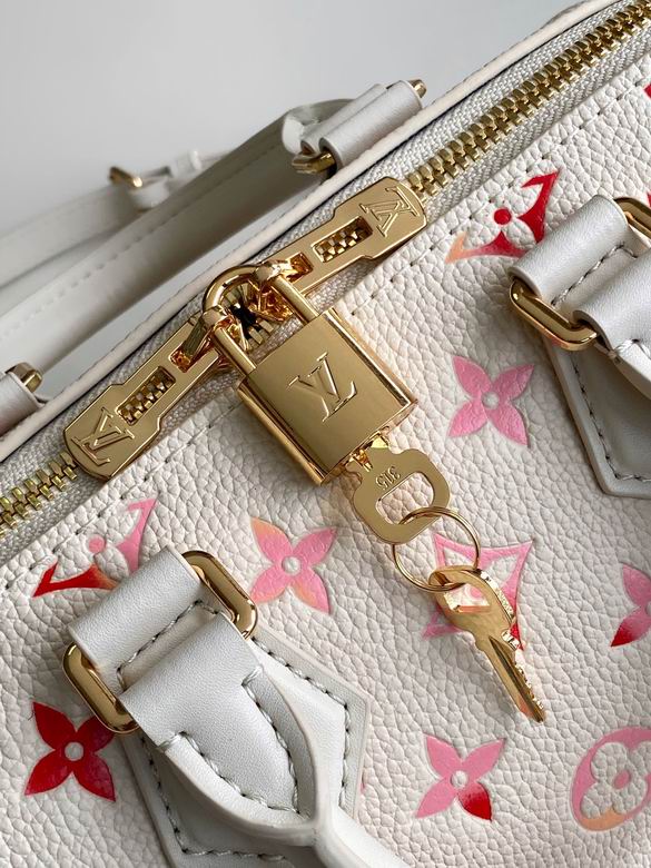 Louis Vuitton - torbica