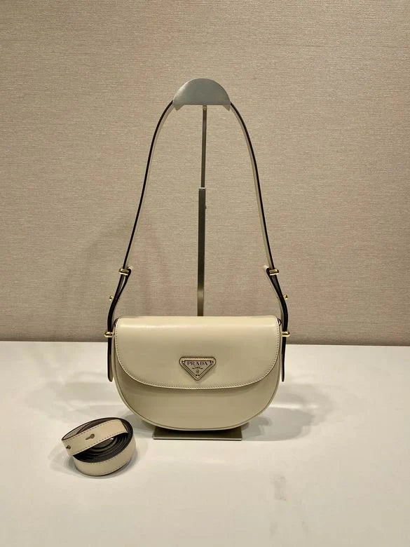 Prada - torbica