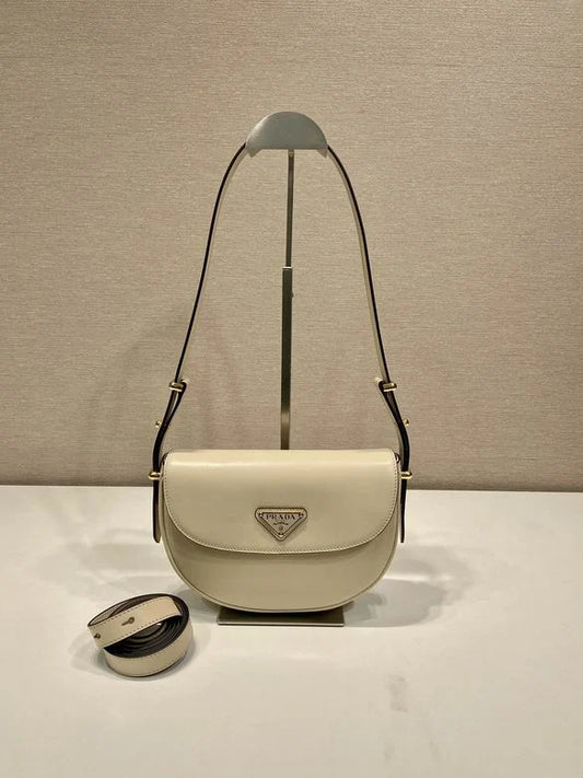 Prada - torbica