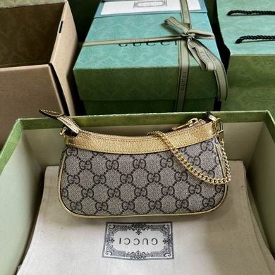 Gucci - torbica