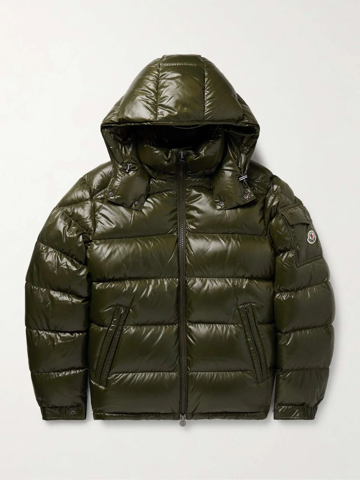 Canada Goose - jakna