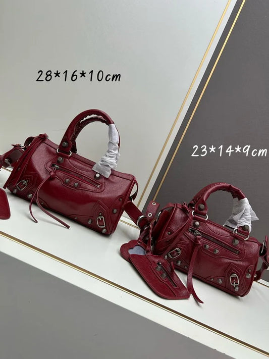 Balenciaga - torbica