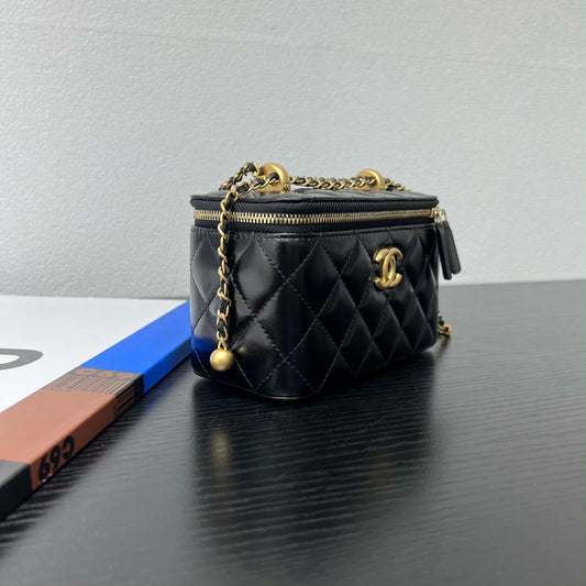 Dior - torbica