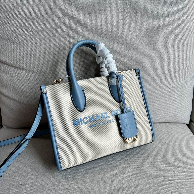 Michael Kors - torbica