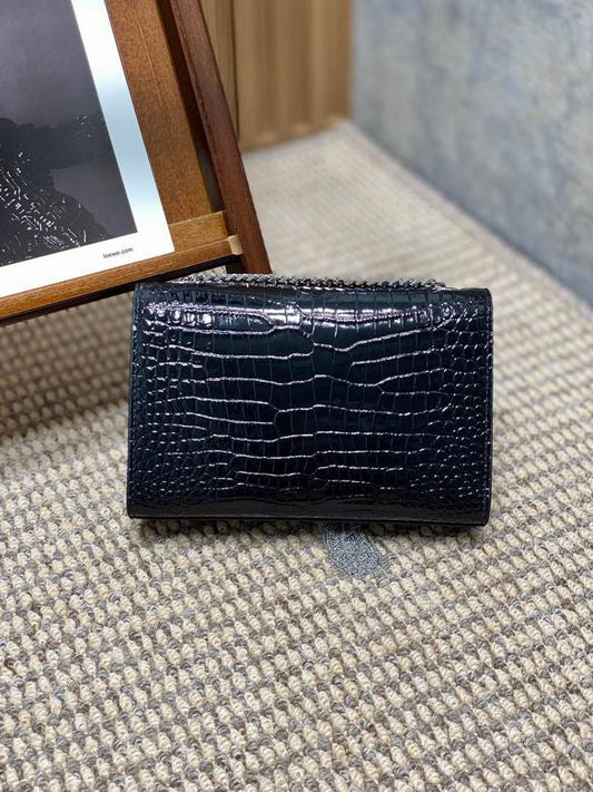YSL - torbica