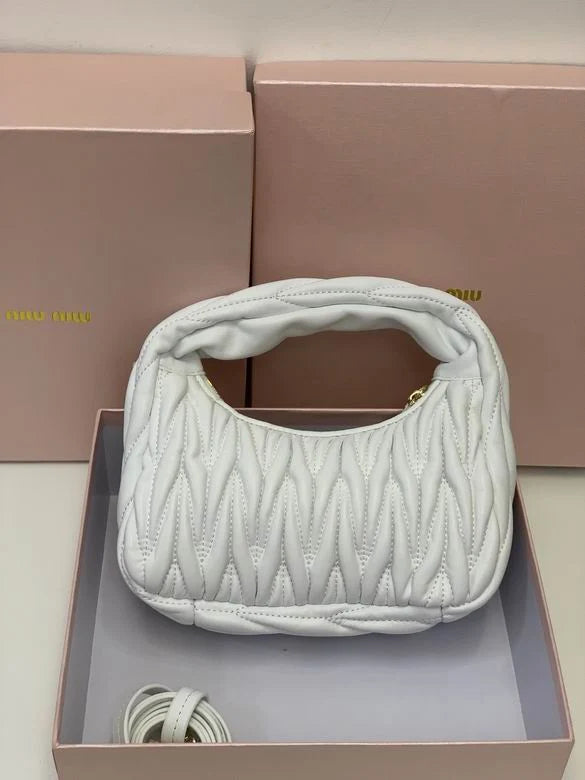 Miu miu - torbica