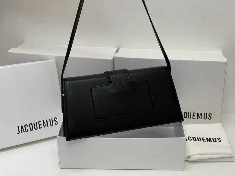 Jacquemus - torbica