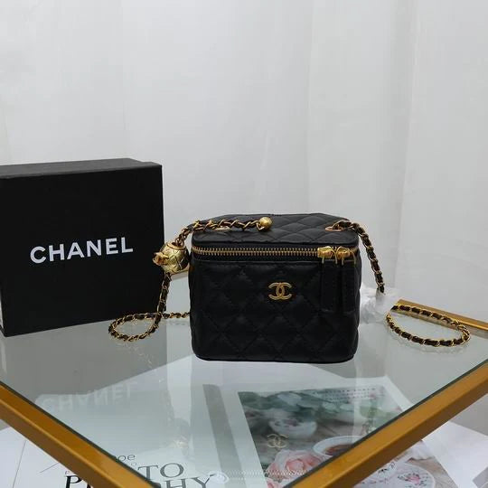 Chanel - torbica