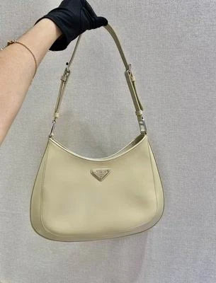 Prada - torbica