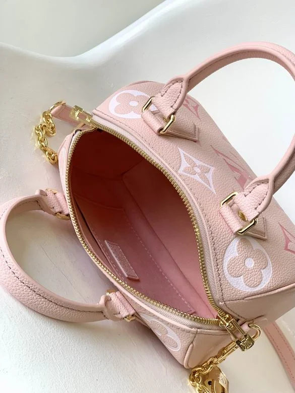 Louis Vuitton - torbica